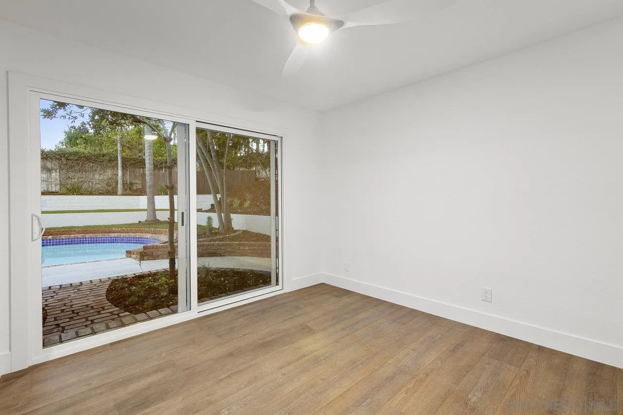 7649 Lake Adlon Drive