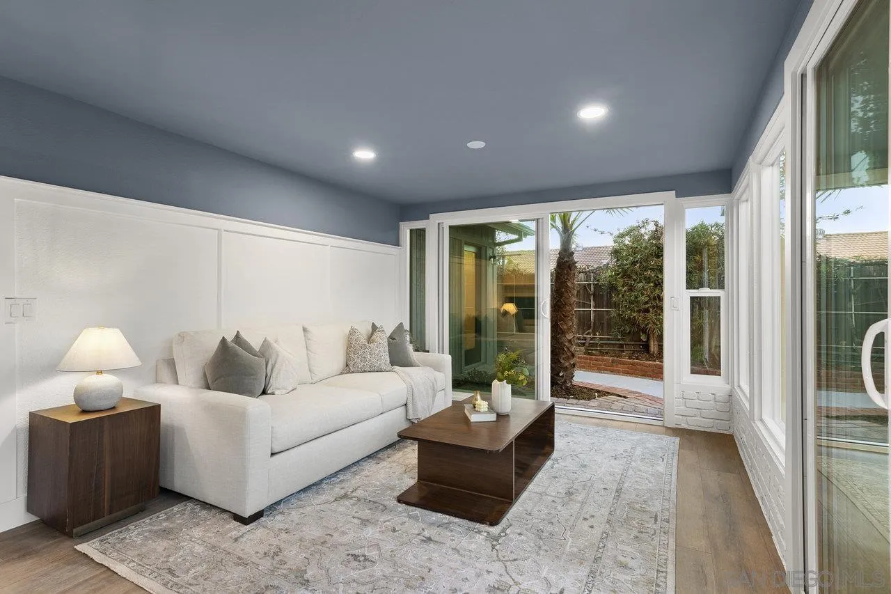 7649 Lake Adlon Drive