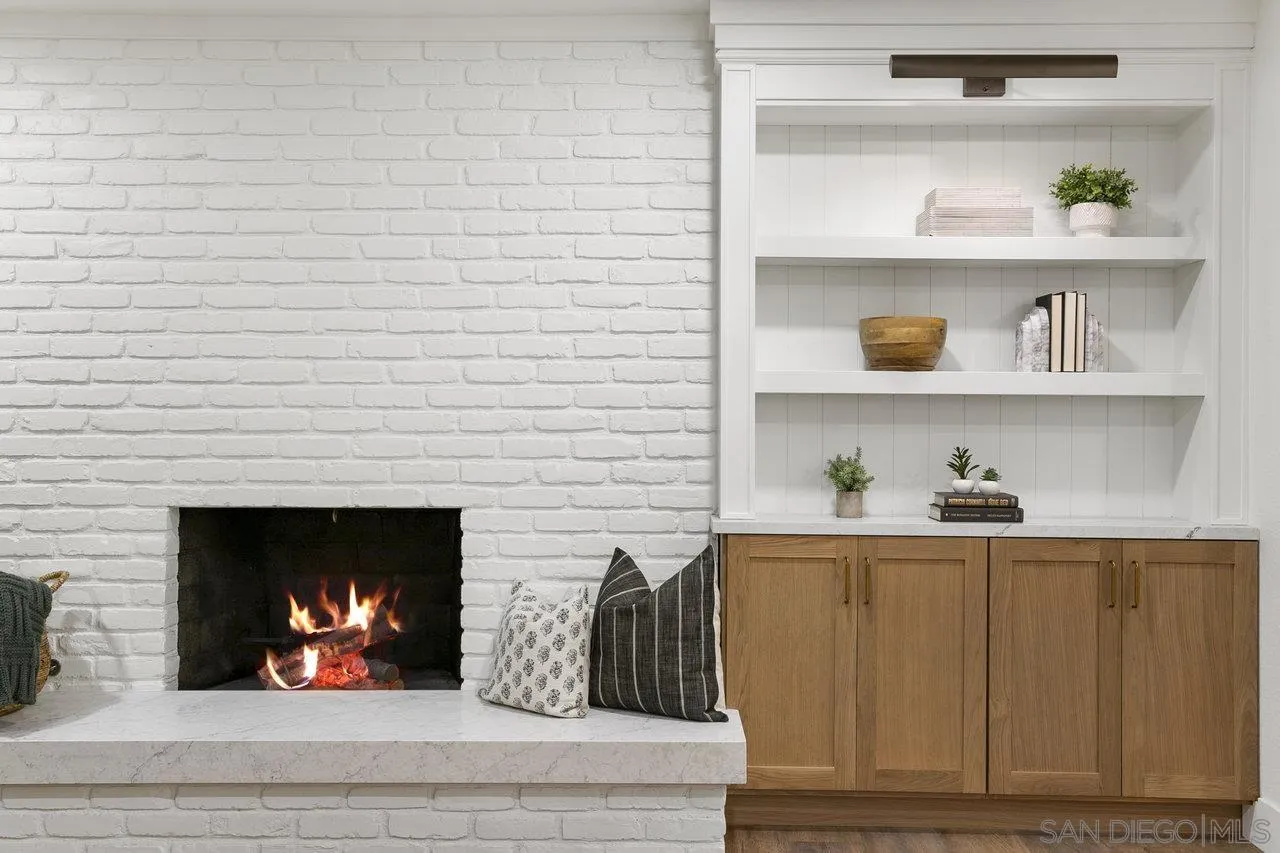 7649 Lake Adlon Drive