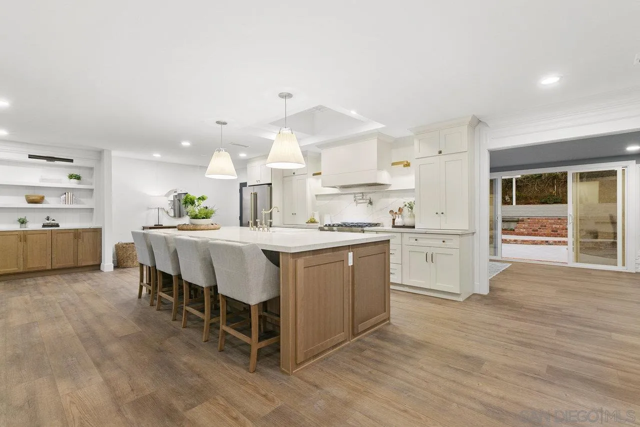 7649 Lake Adlon Drive