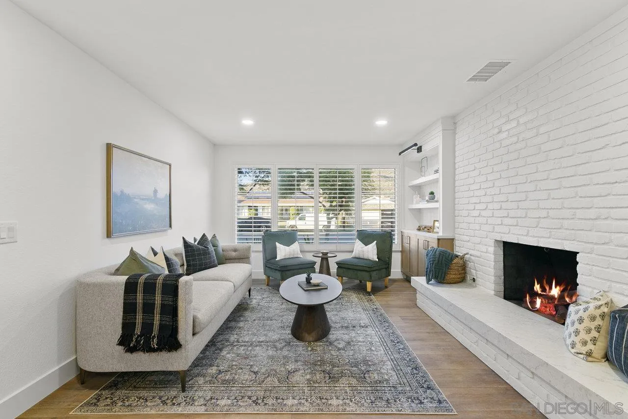 7649 Lake Adlon Drive