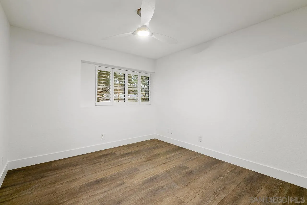 7649 Lake Adlon Drive