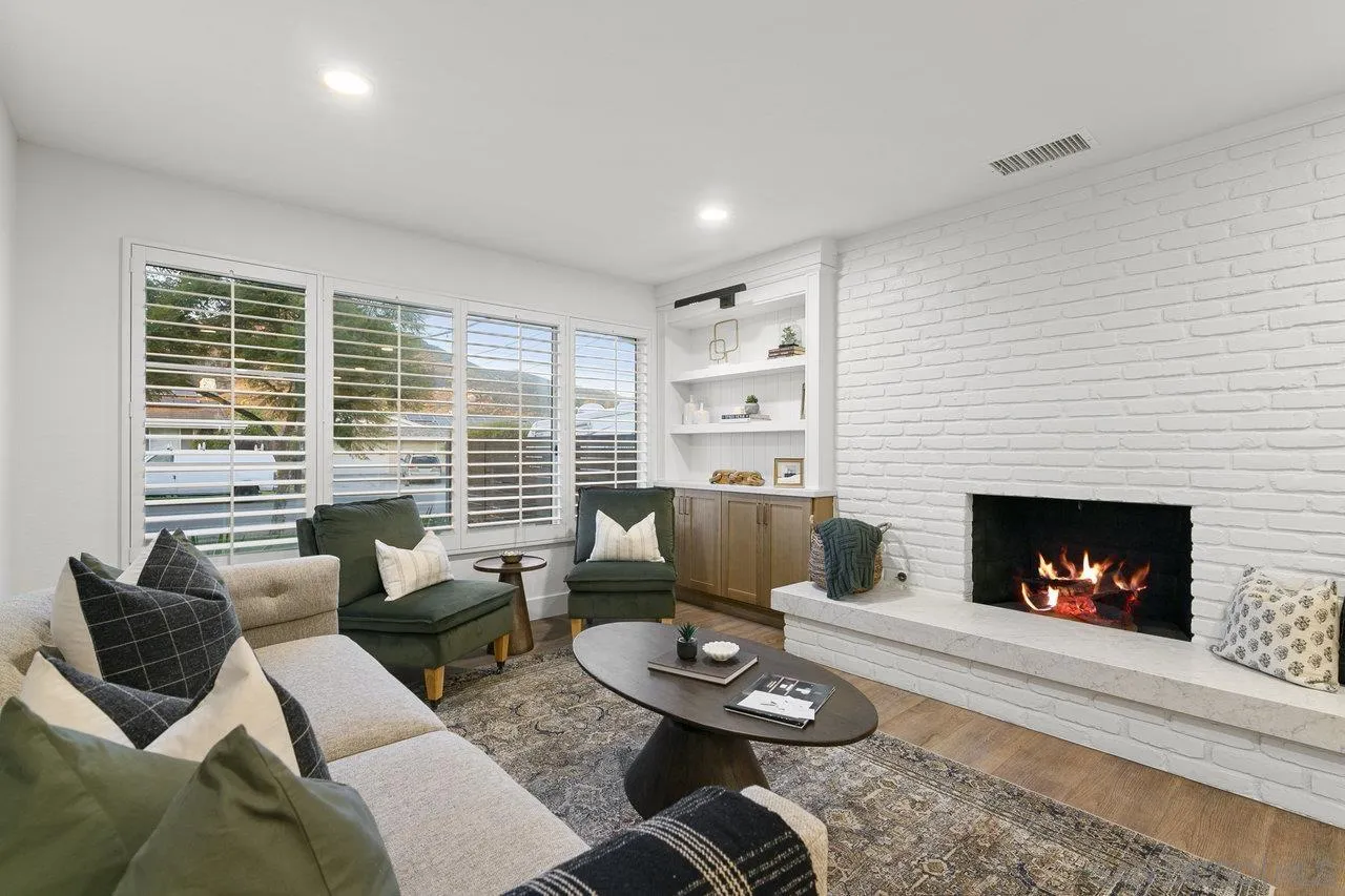 7649 Lake Adlon Drive