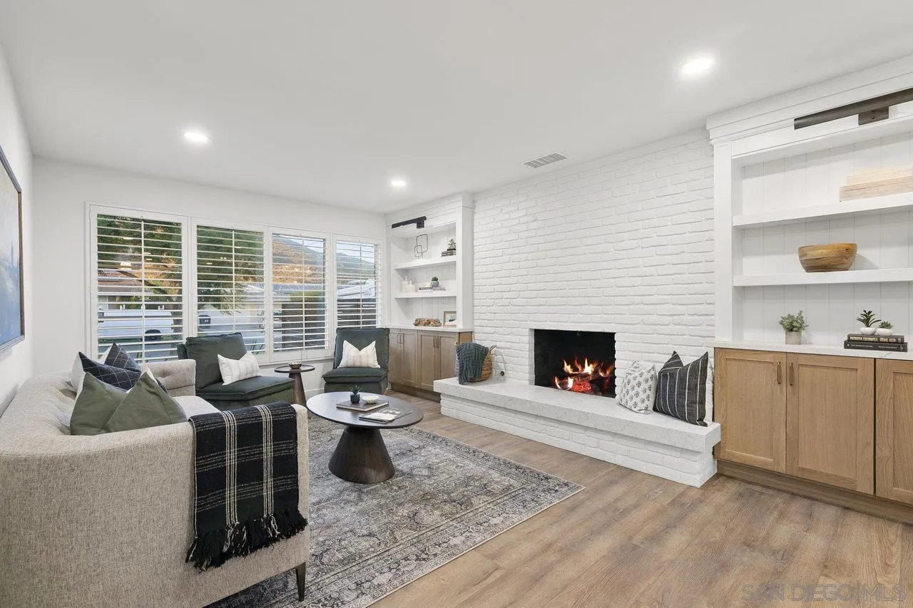 7649 Lake Adlon Drive