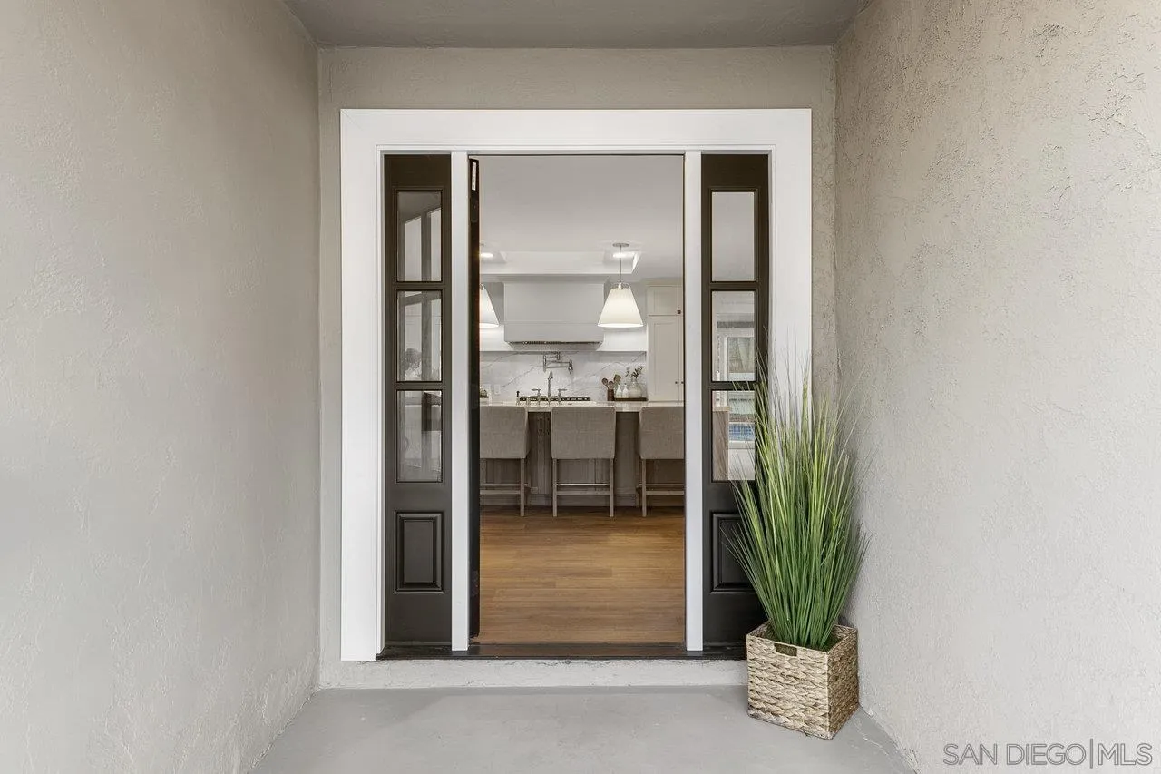 7649 Lake Adlon Drive