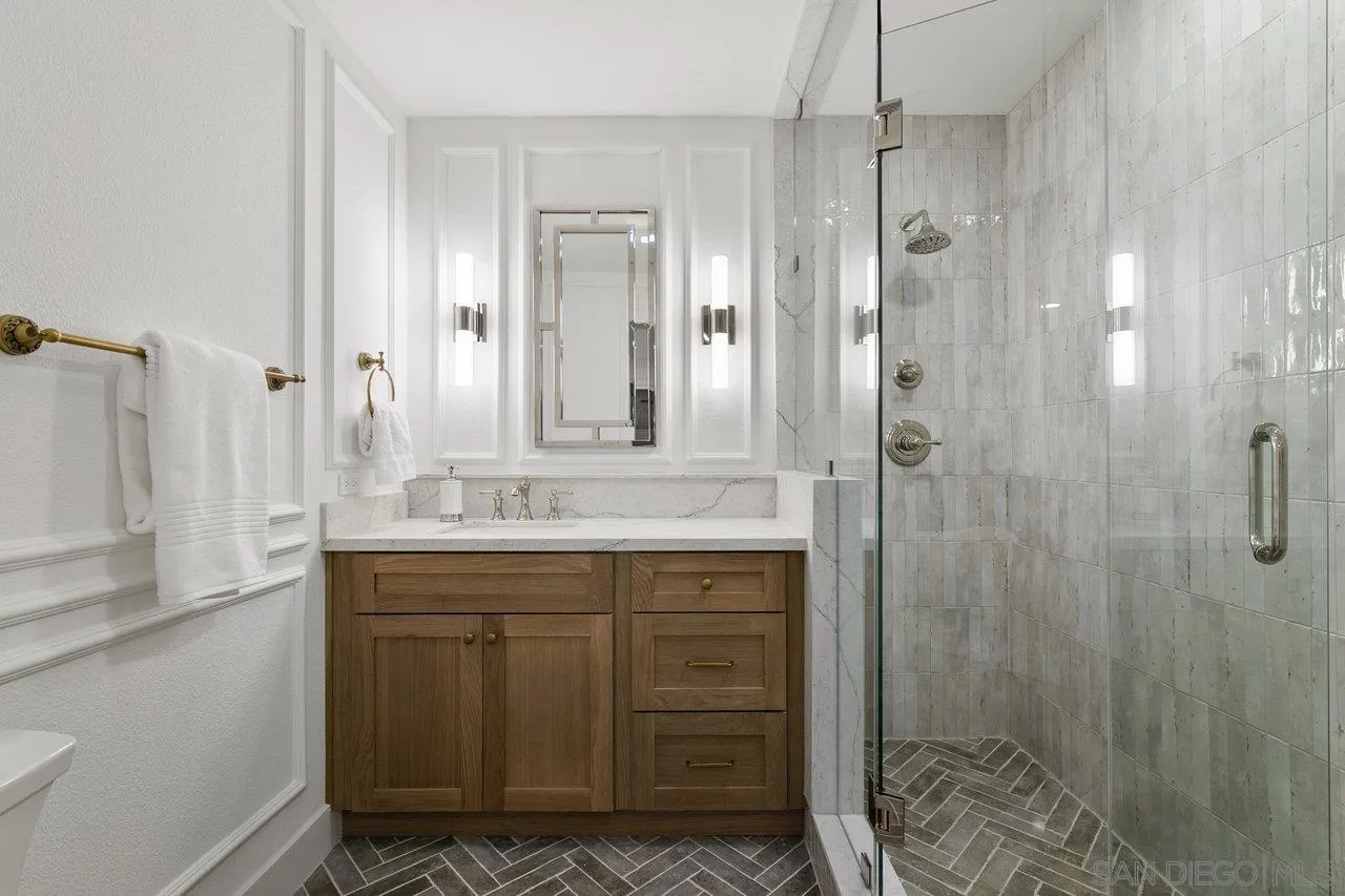 7649 Lake Adlon Drive