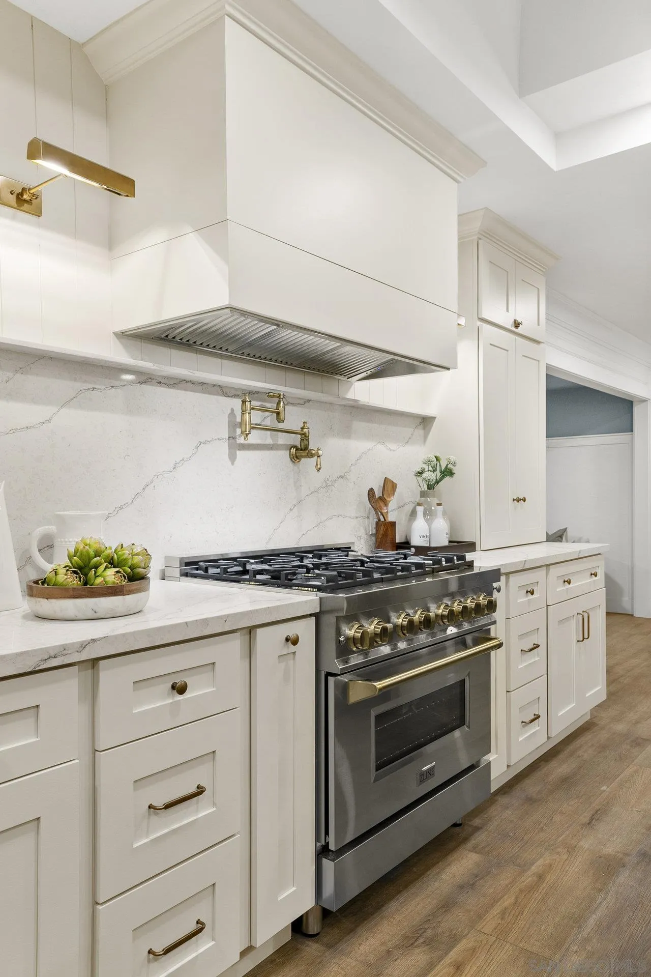 7649 Lake Adlon Drive