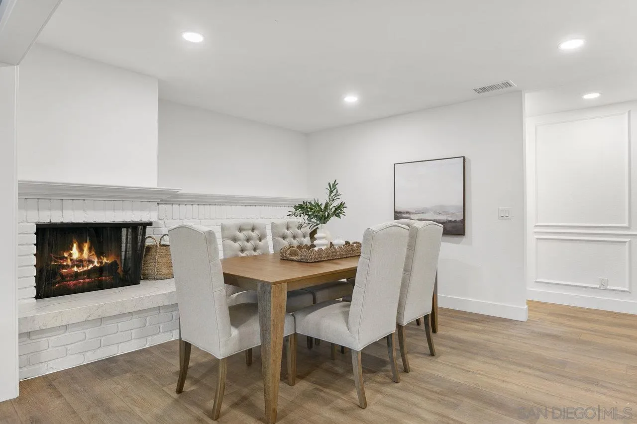 7649 Lake Adlon Drive