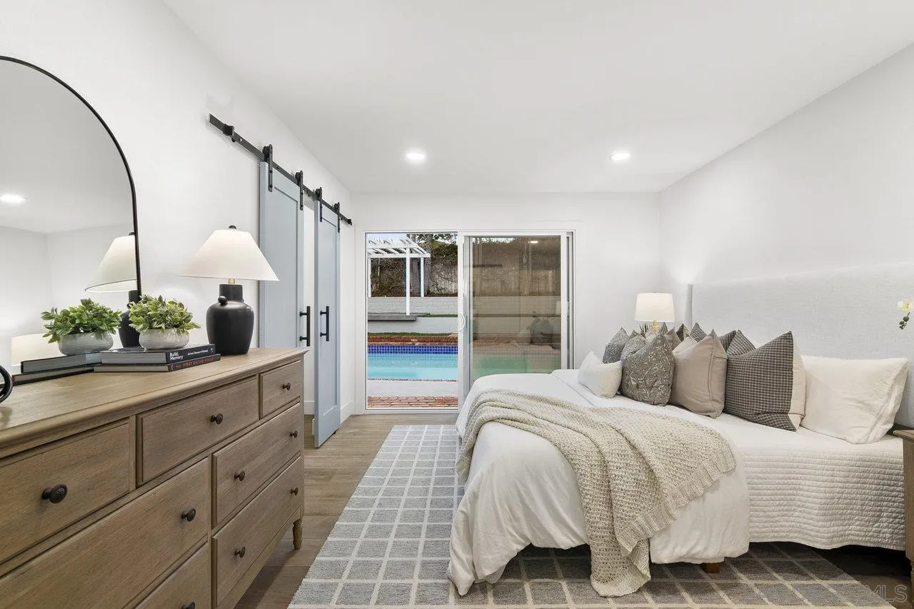 7649 Lake Adlon Drive