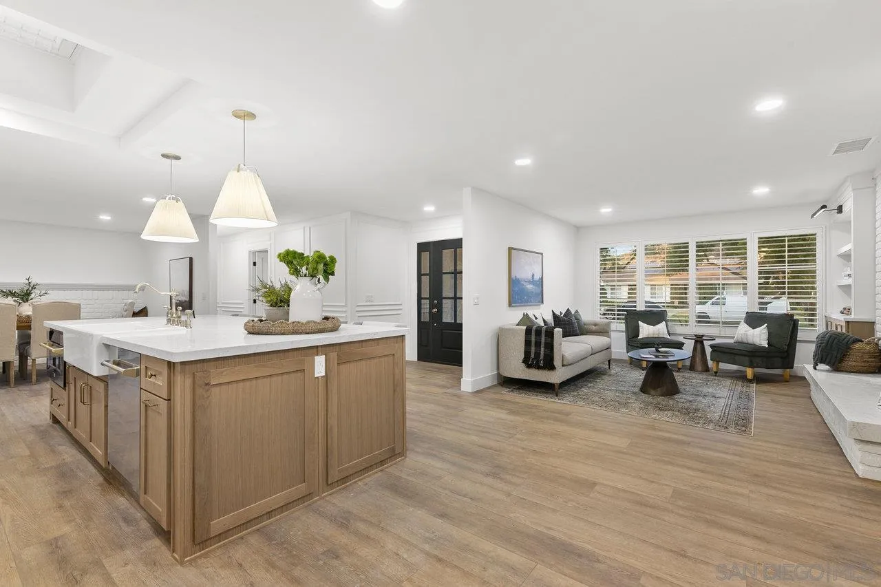 7649 Lake Adlon Drive