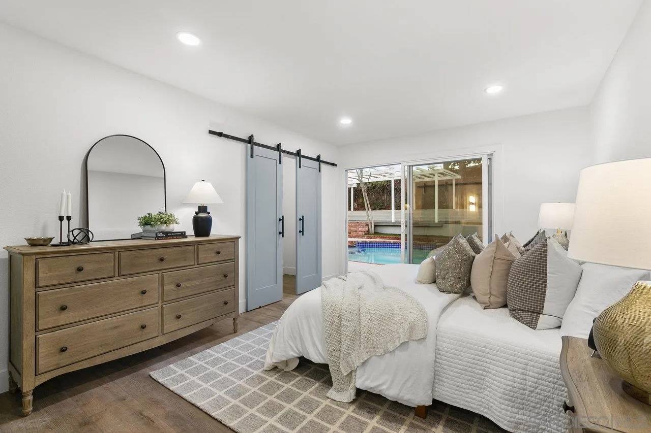 7649 Lake Adlon Drive