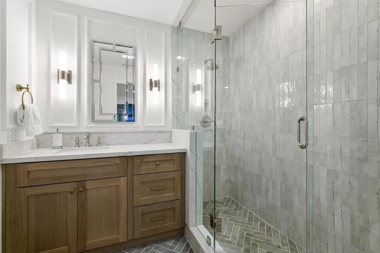 7649 Lake Adlon Drive