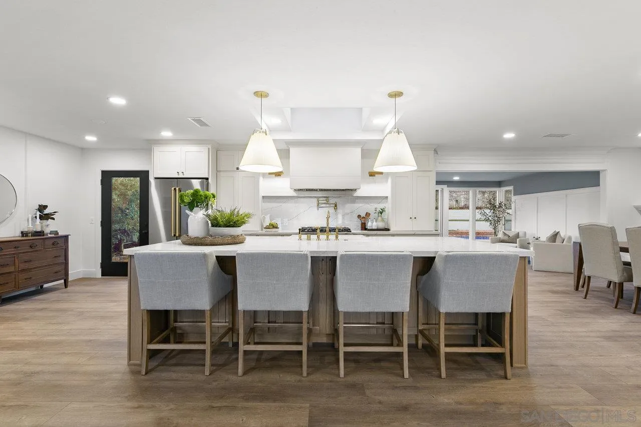 7649 Lake Adlon Drive