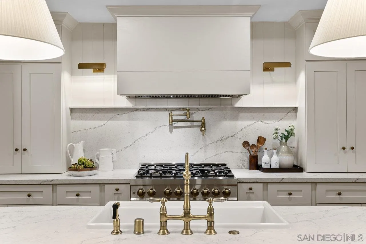 7649 Lake Adlon Drive