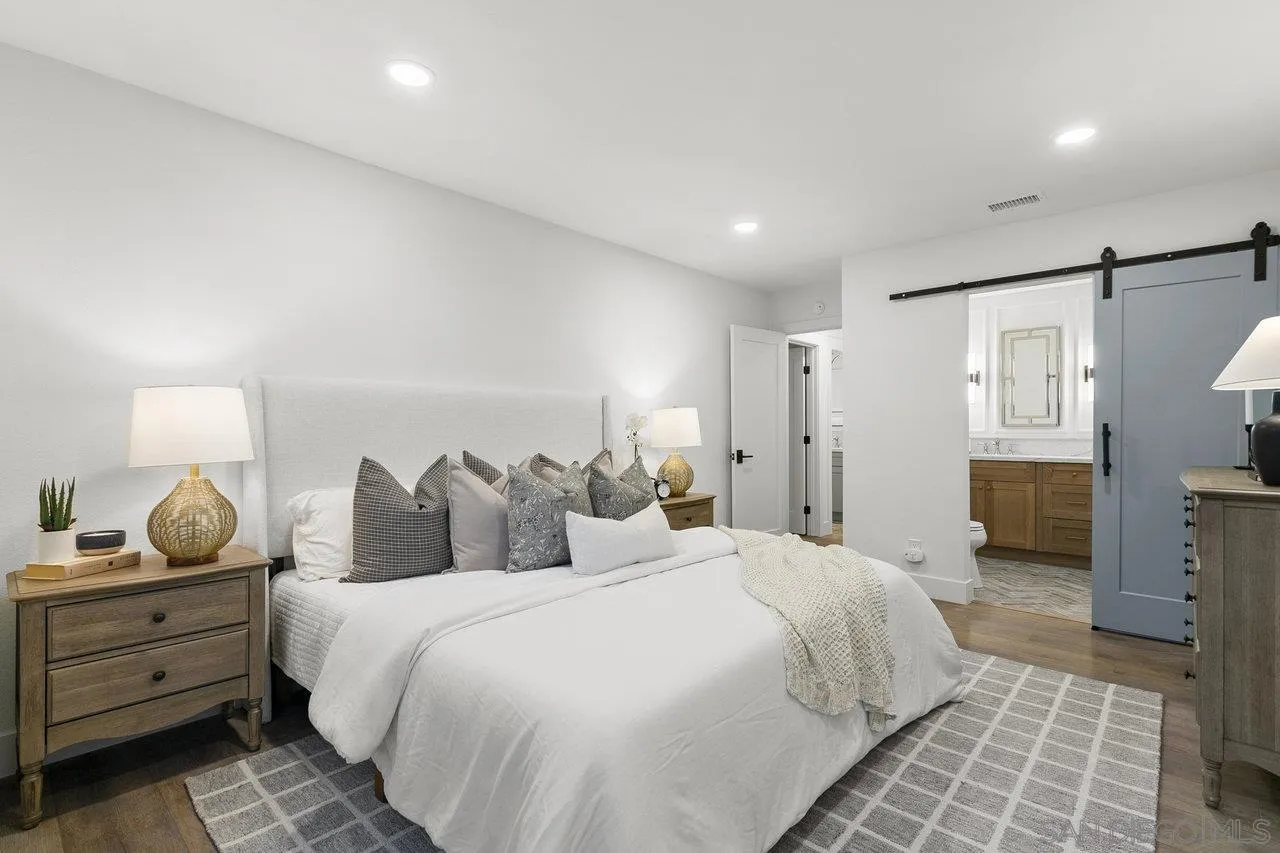 7649 Lake Adlon Drive