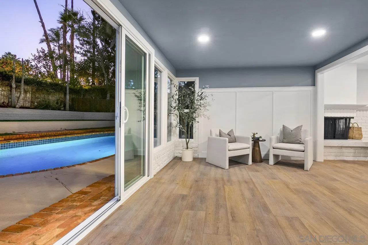 7649 Lake Adlon Drive