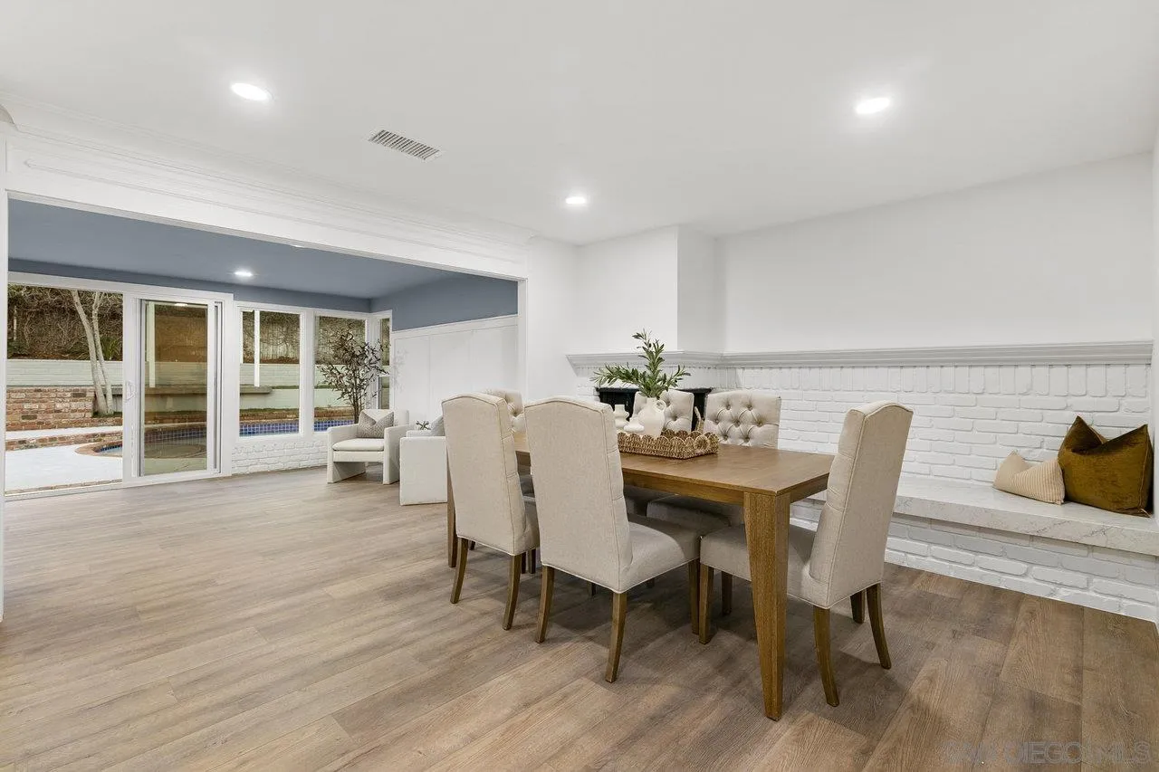 7649 Lake Adlon Drive