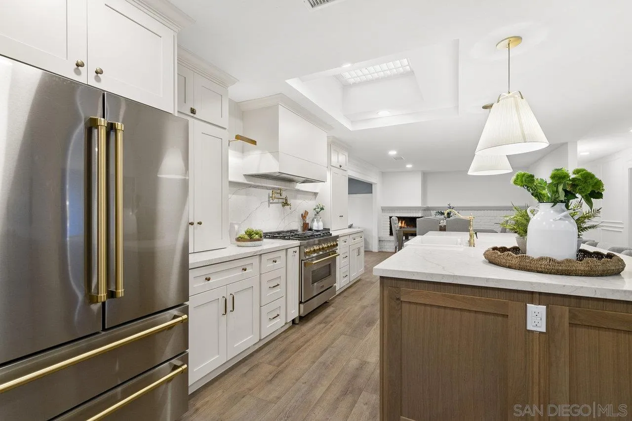 7649 Lake Adlon Drive