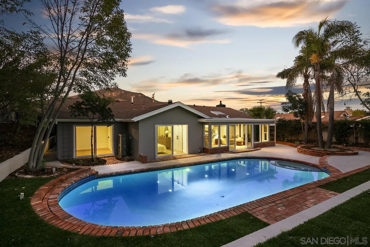 7649 Lake Adlon Drive