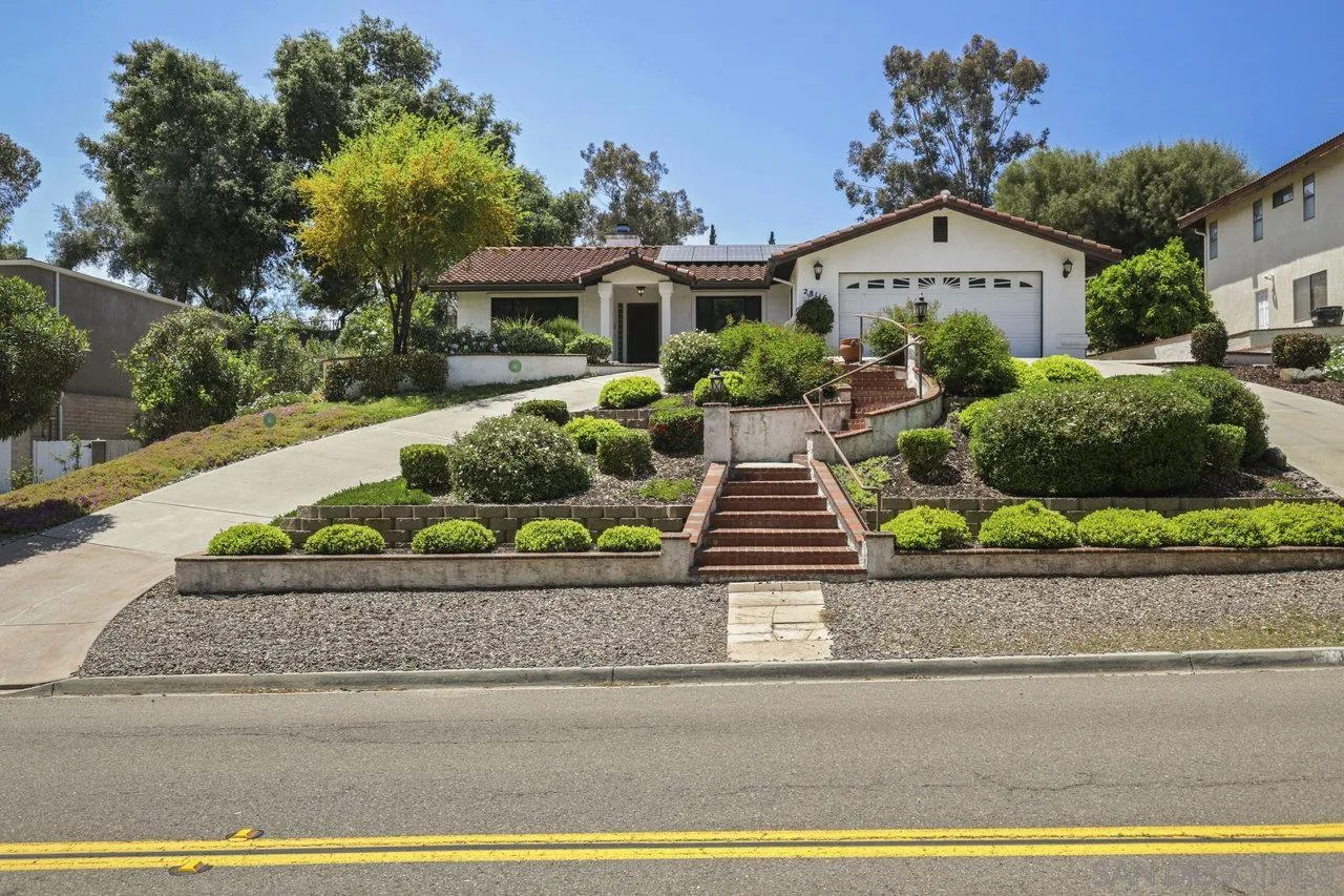 28116 Mountain Meadow Rd