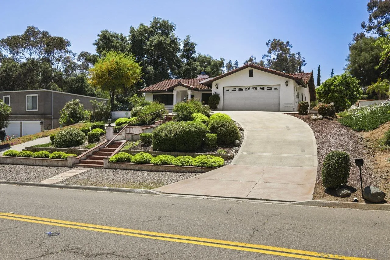 28116 Mountain Meadow Rd
