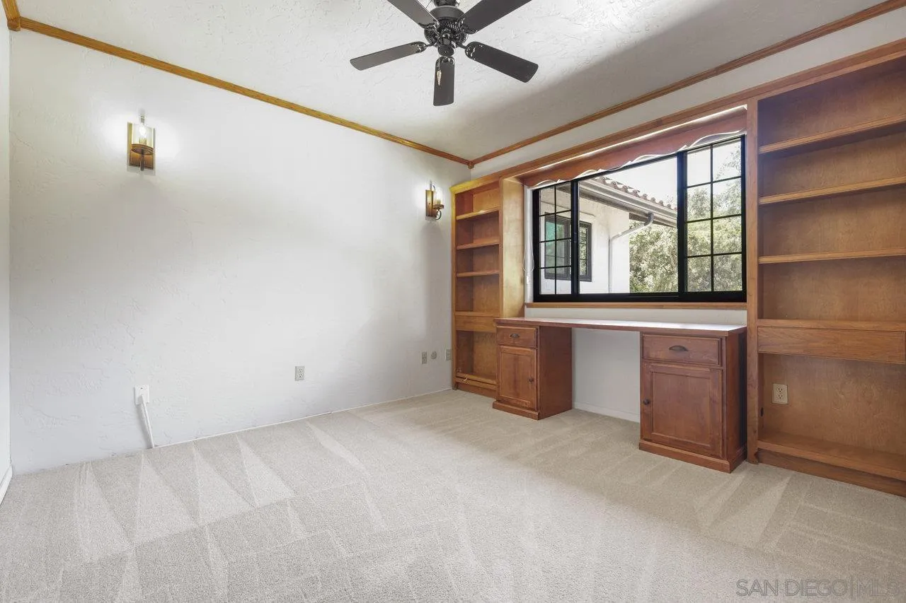 28116 Mountain Meadow Rd