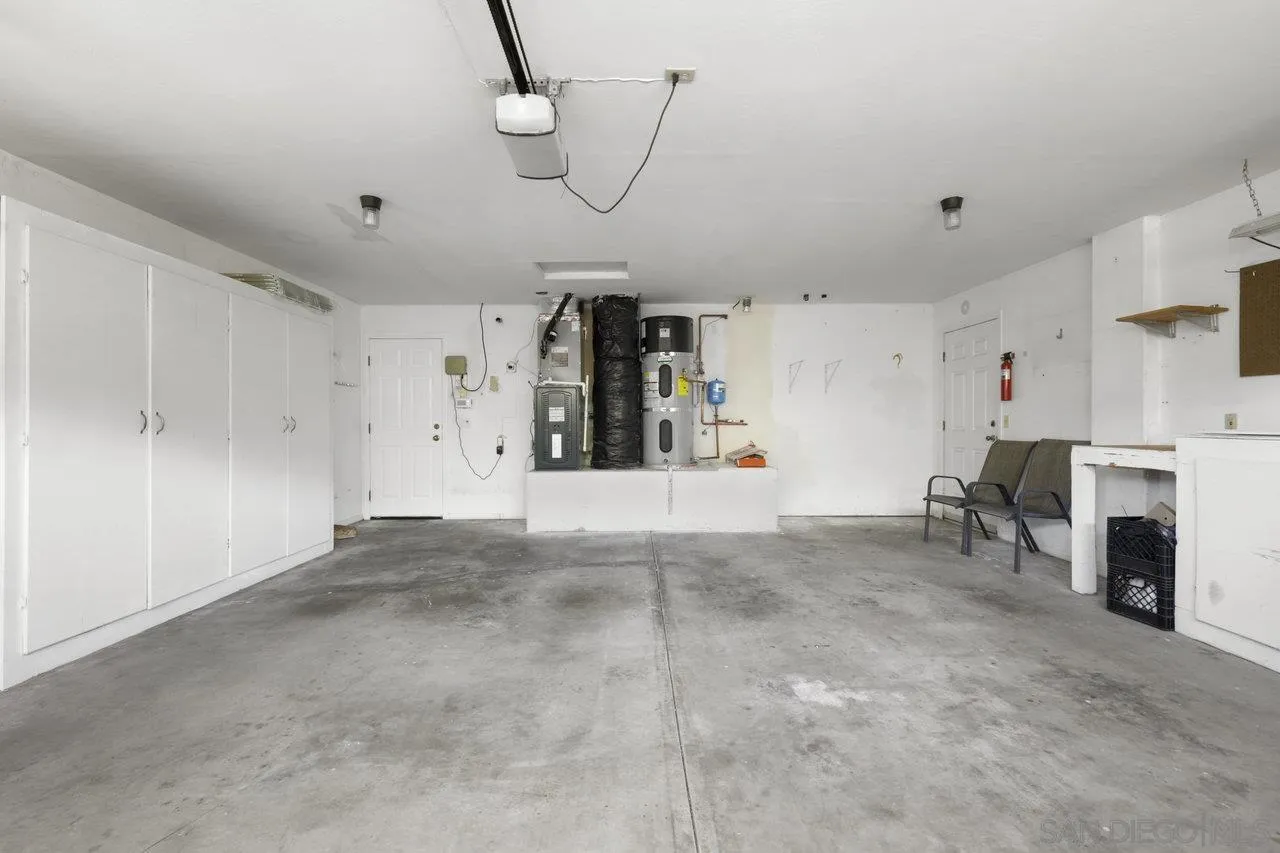 28116 Mountain Meadow Rd