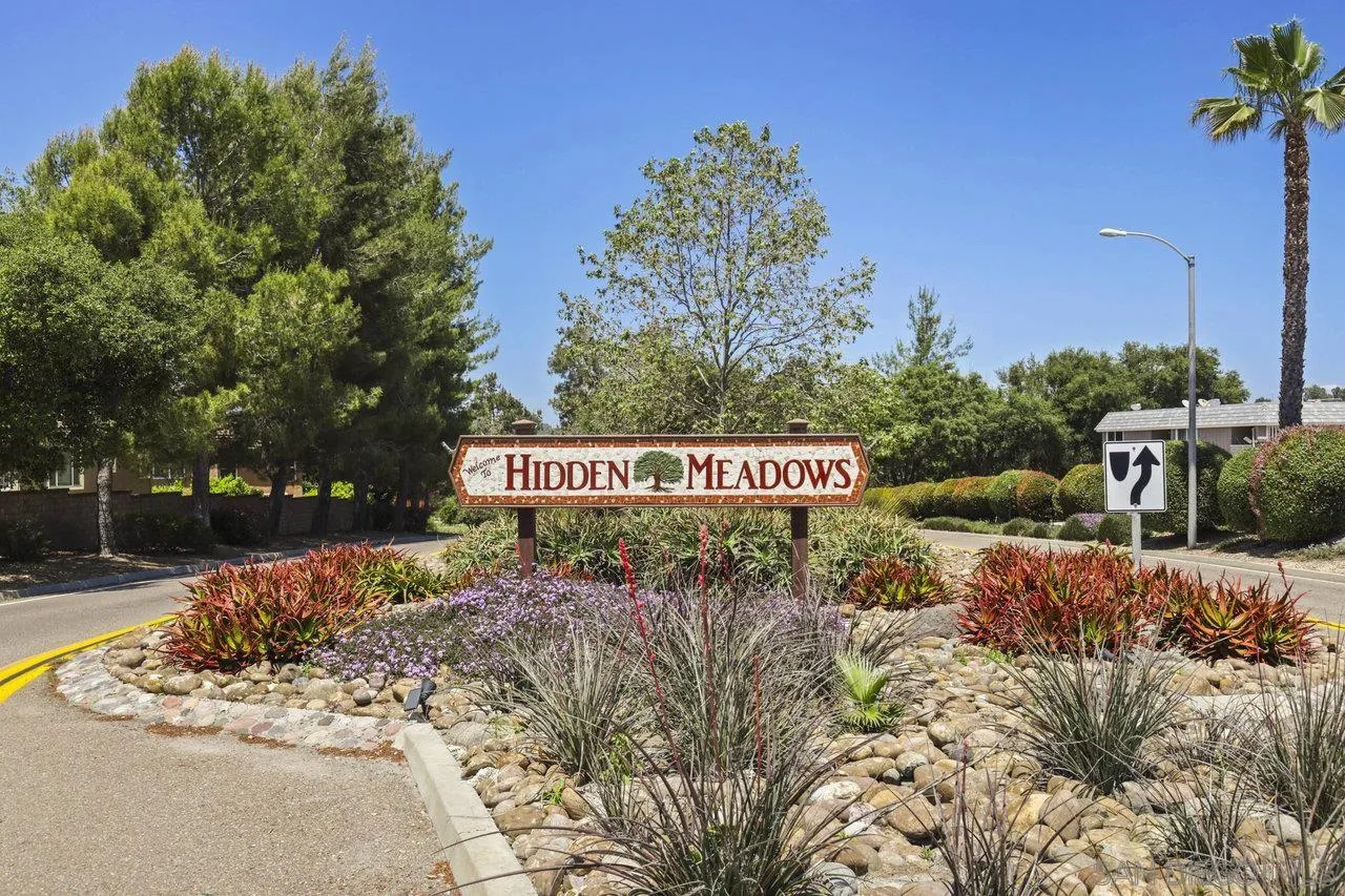 28116 Mountain Meadow Rd