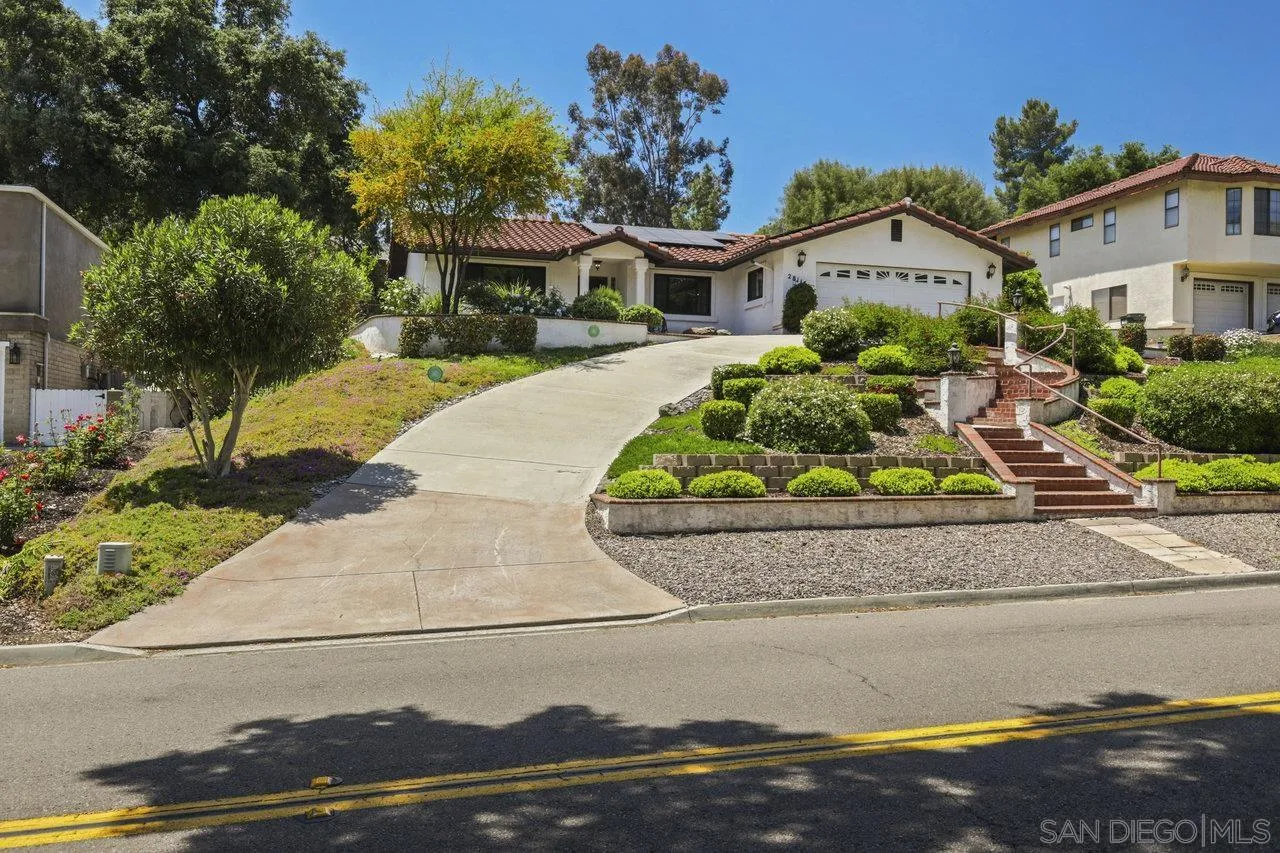 28116 Mountain Meadow Rd
