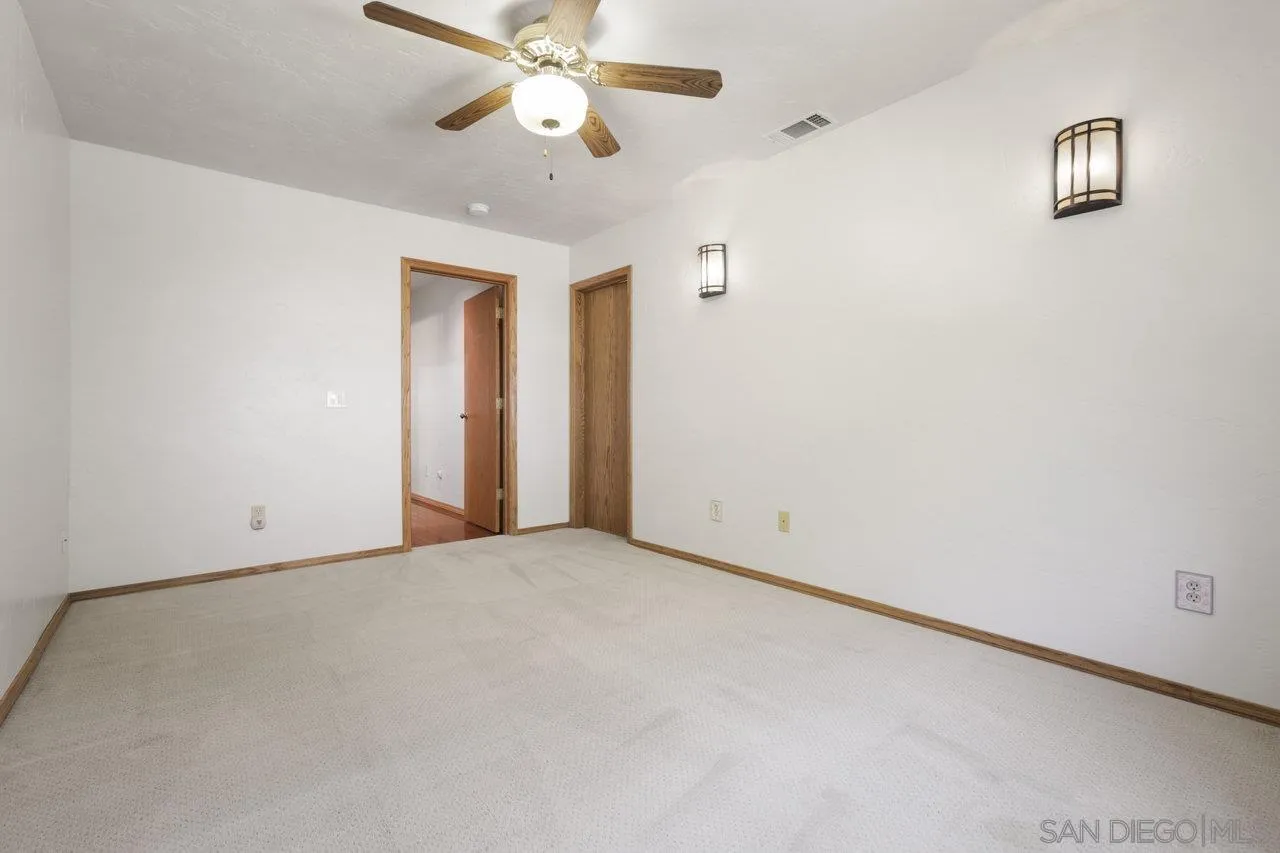 28116 Mountain Meadow Rd