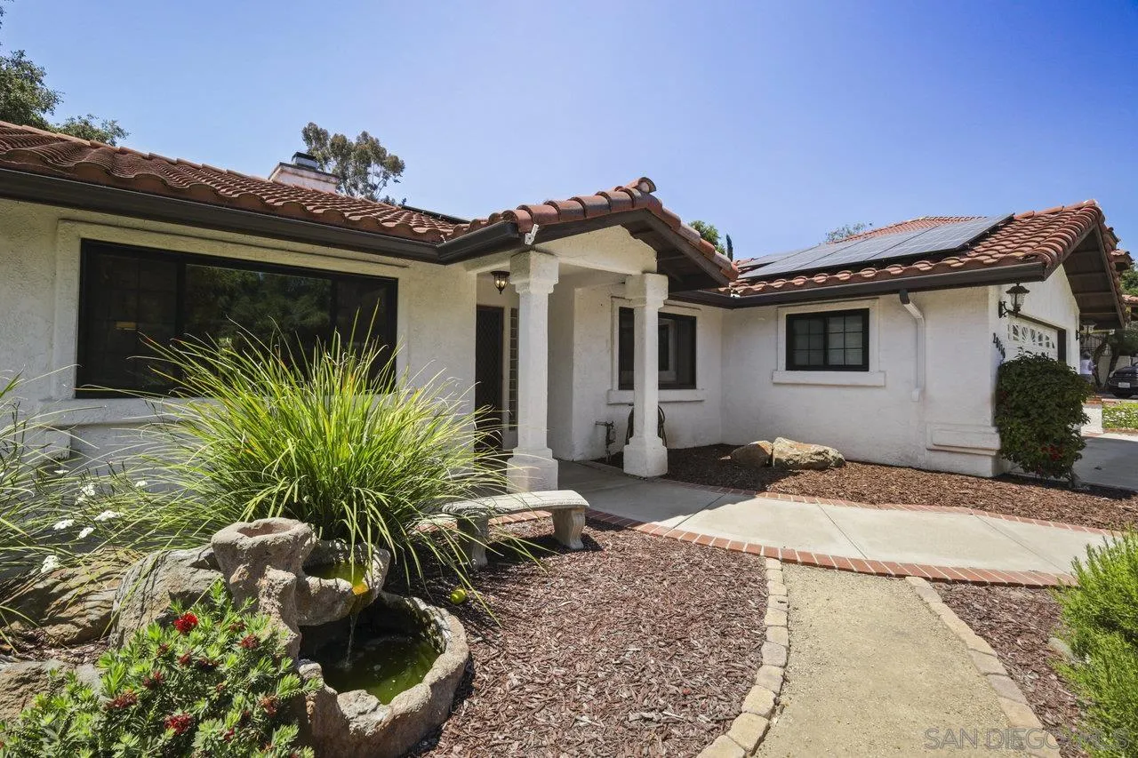 28116 Mountain Meadow Rd