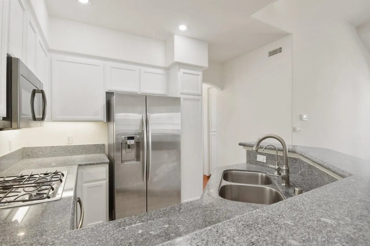 7631 Hazard Center Drive