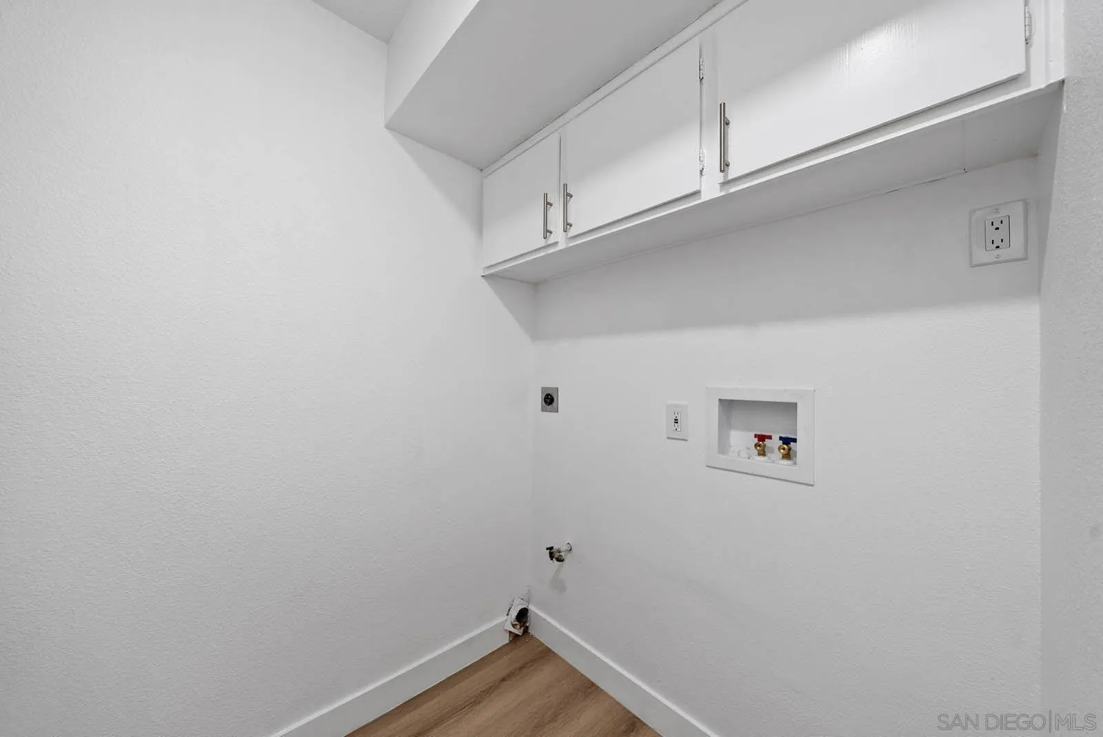 10602 Porto Ct