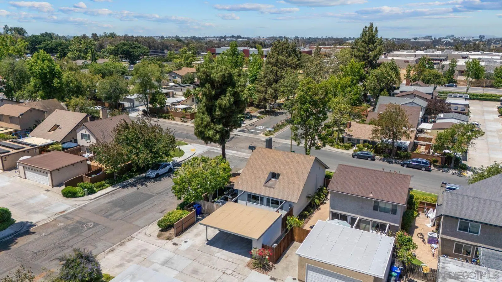 10602 Porto Ct