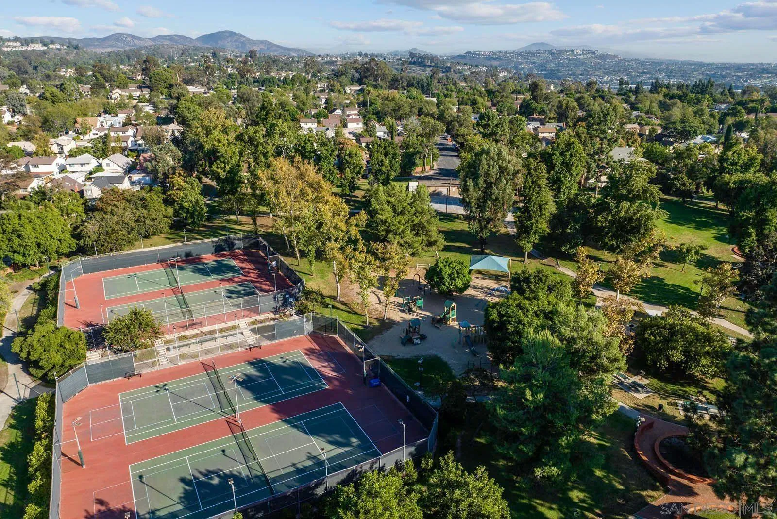 10602 Porto Ct