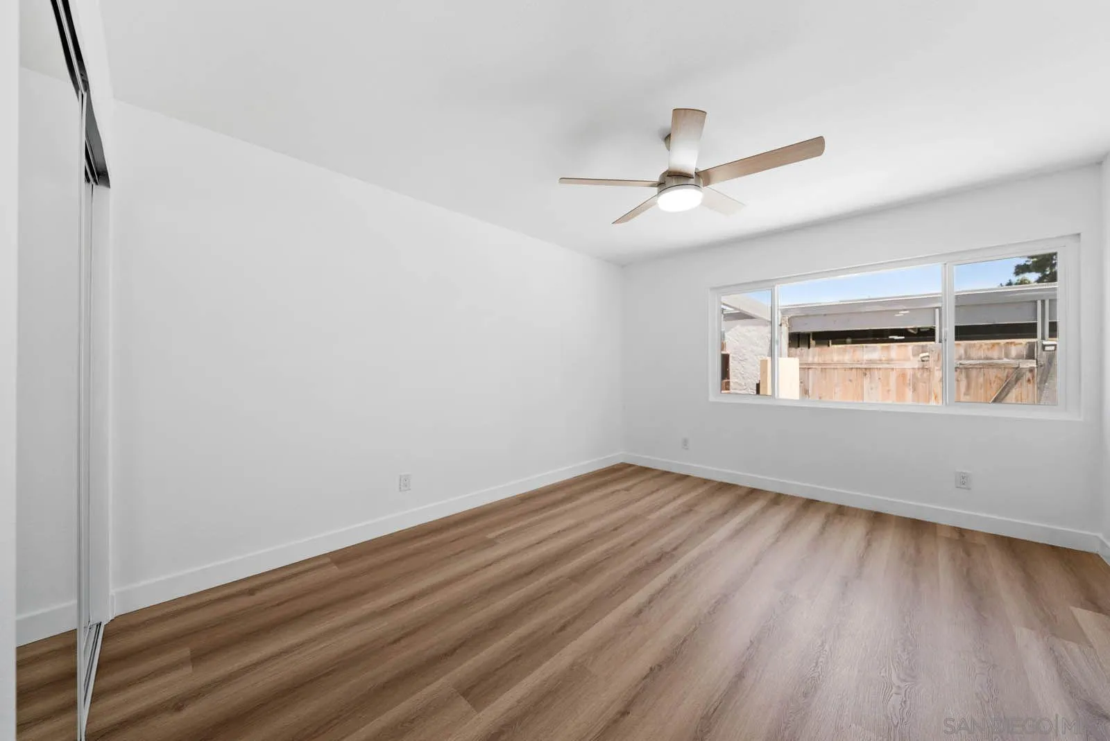 10602 Porto Ct