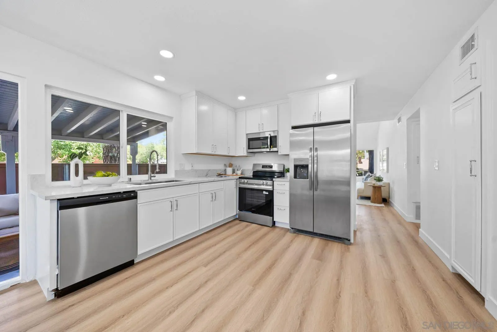 10602 Porto Ct