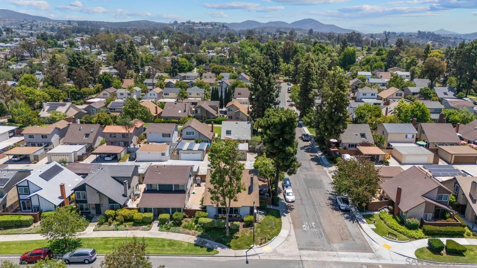 10602 Porto Ct