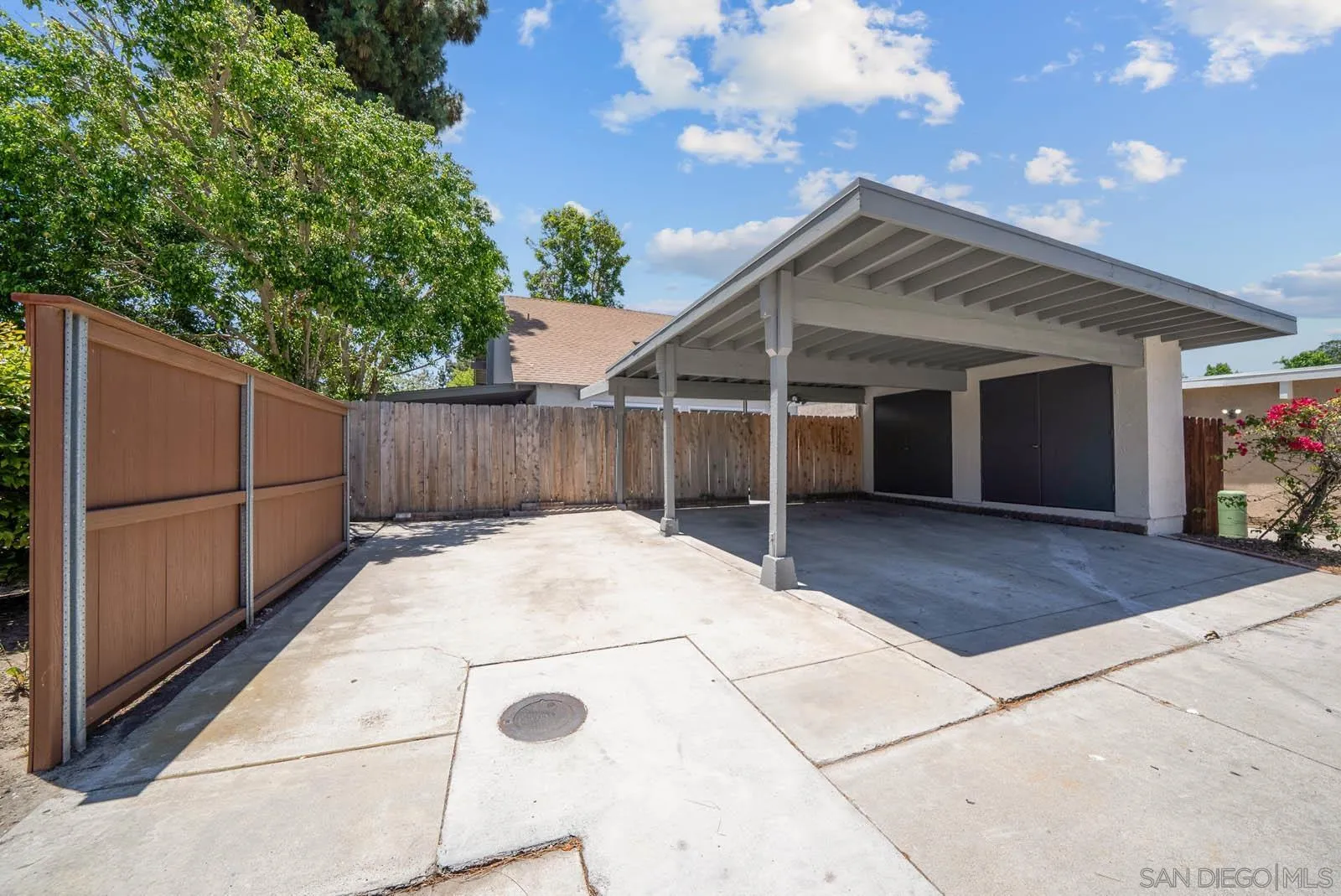 10602 Porto Ct