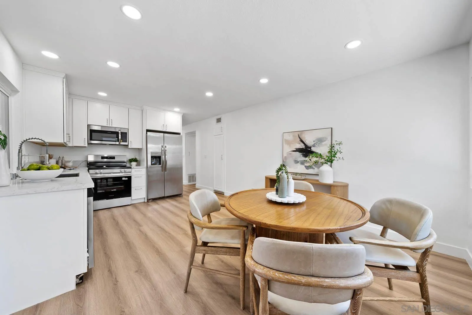 10602 Porto Ct