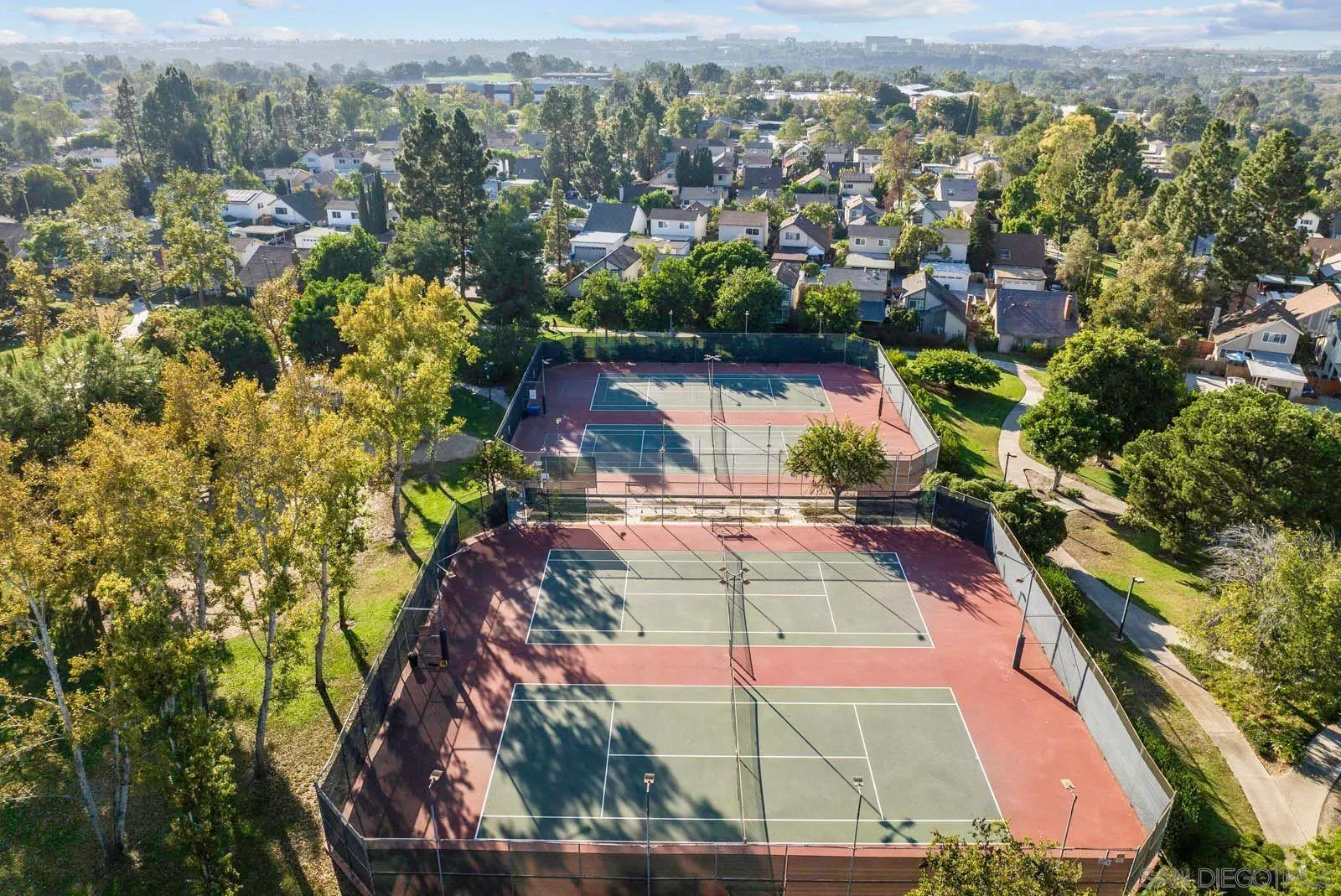 10602 Porto Ct