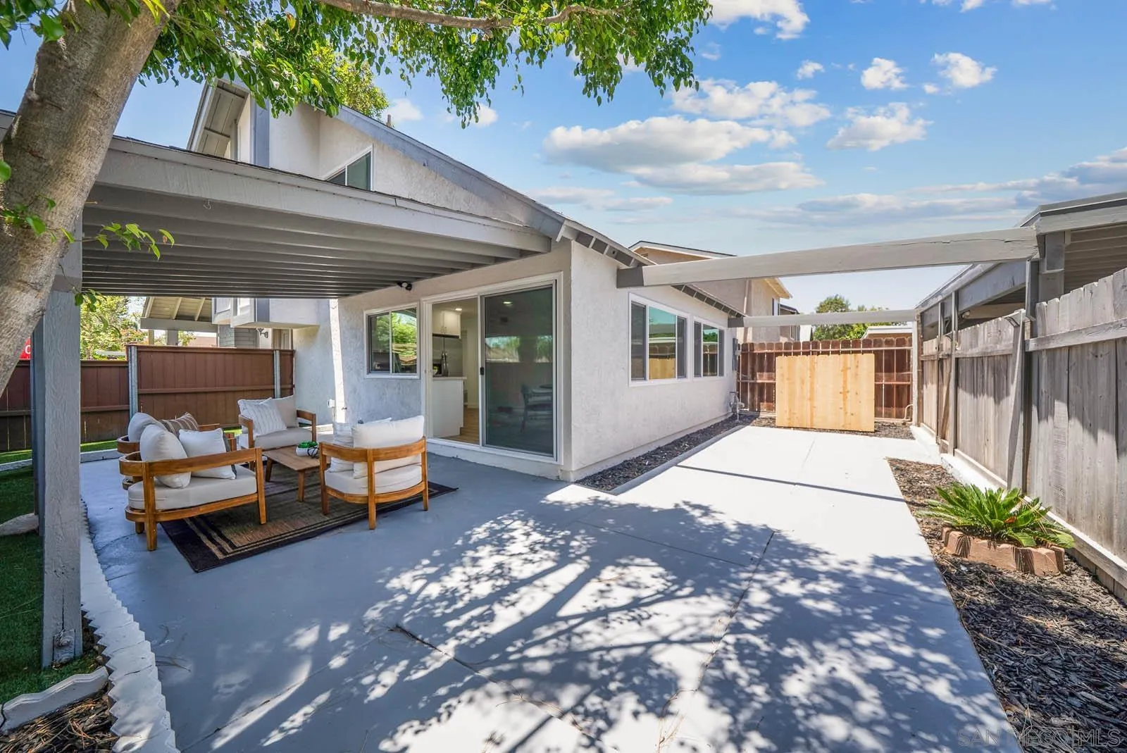 10602 Porto Ct