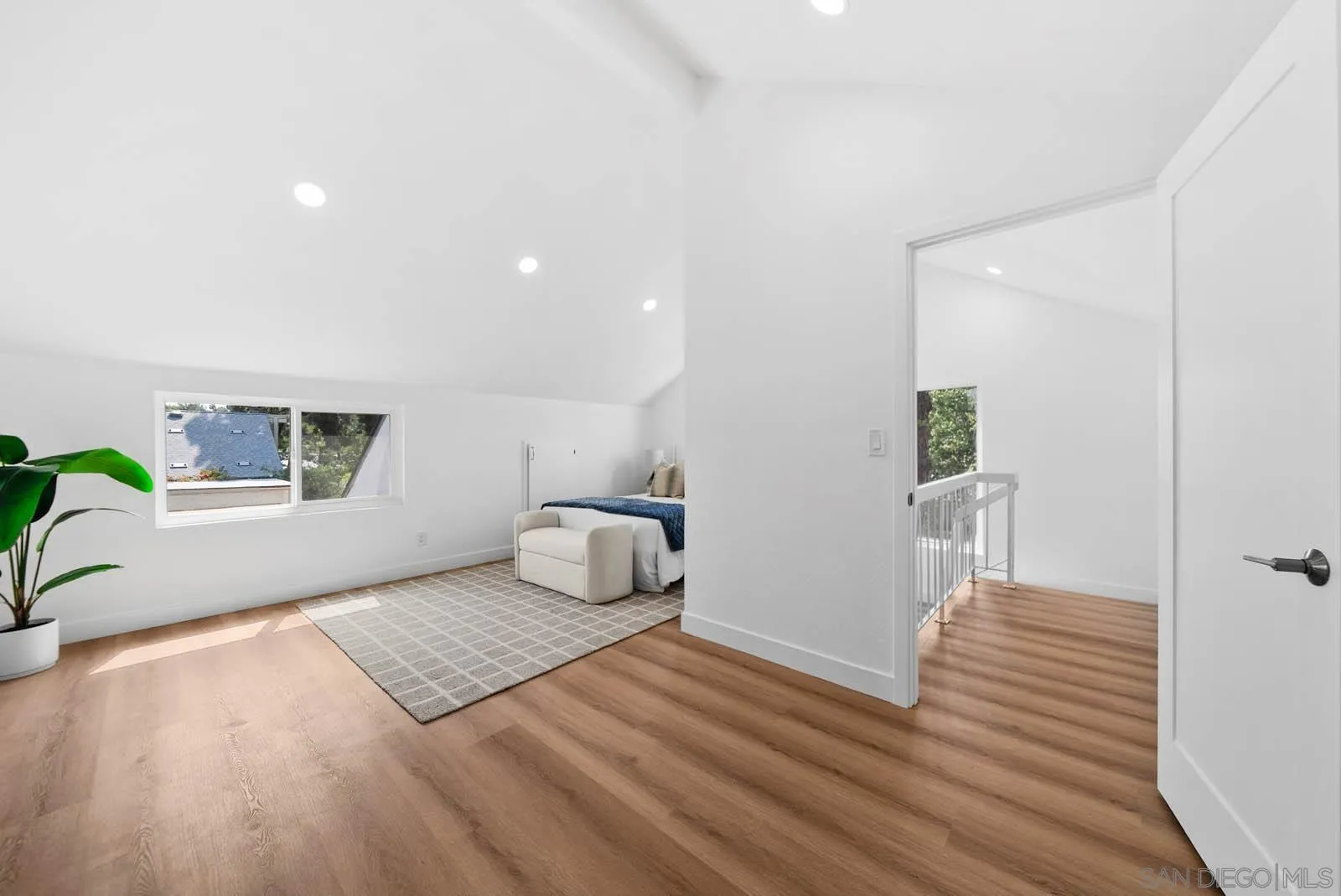 10602 Porto Ct