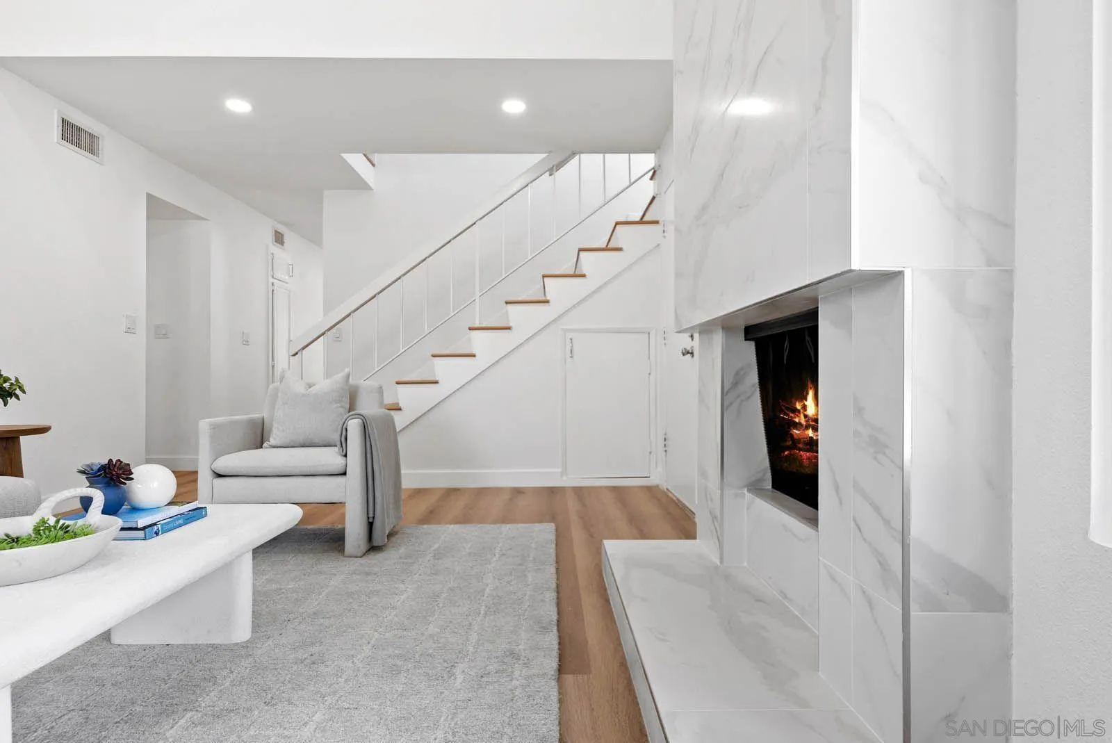 10602 Porto Ct
