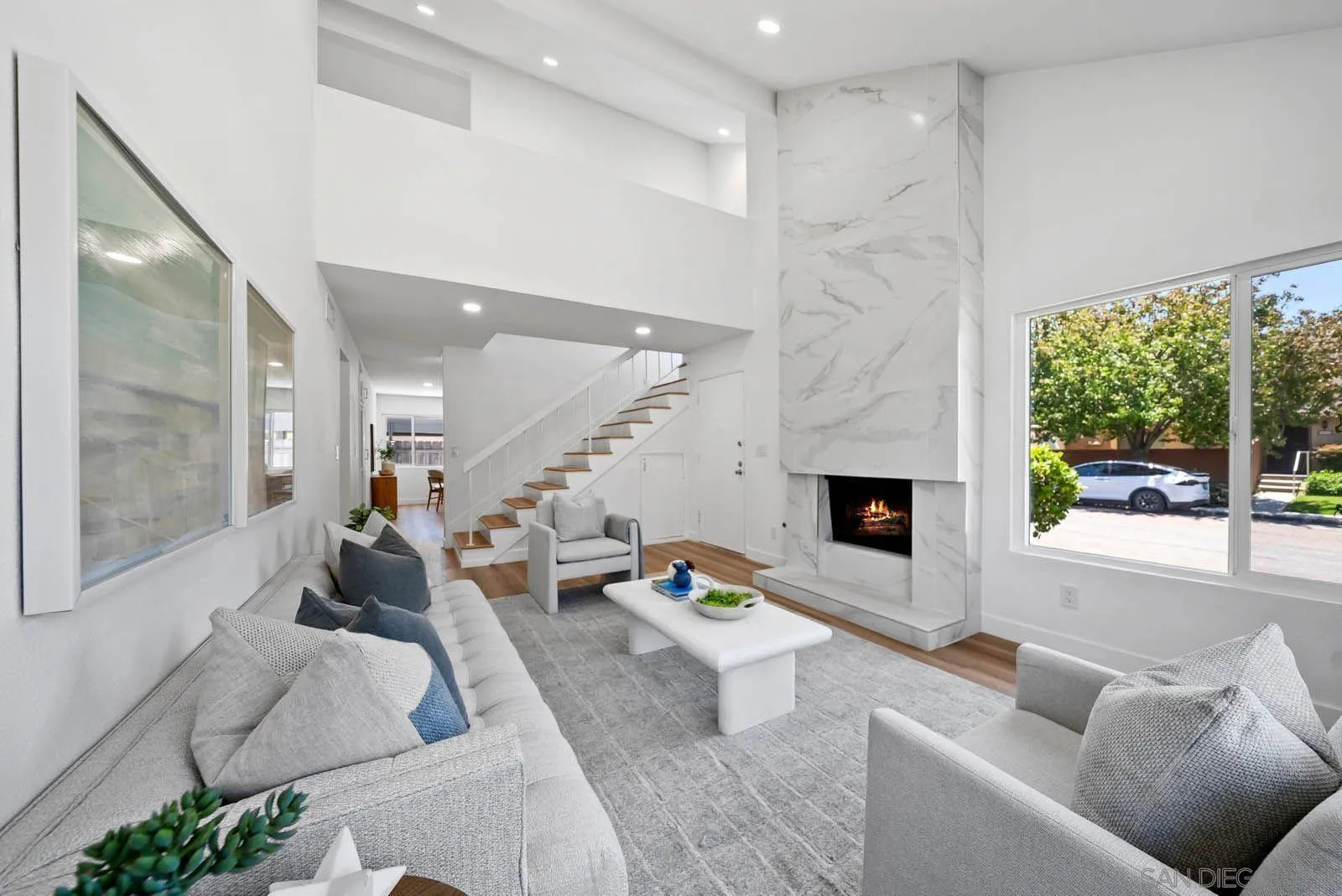 10602 Porto Ct