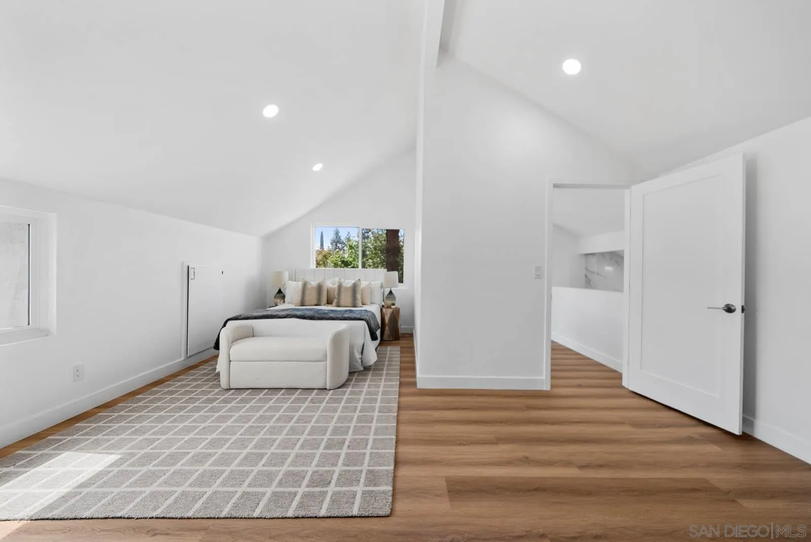 10602 Porto Ct