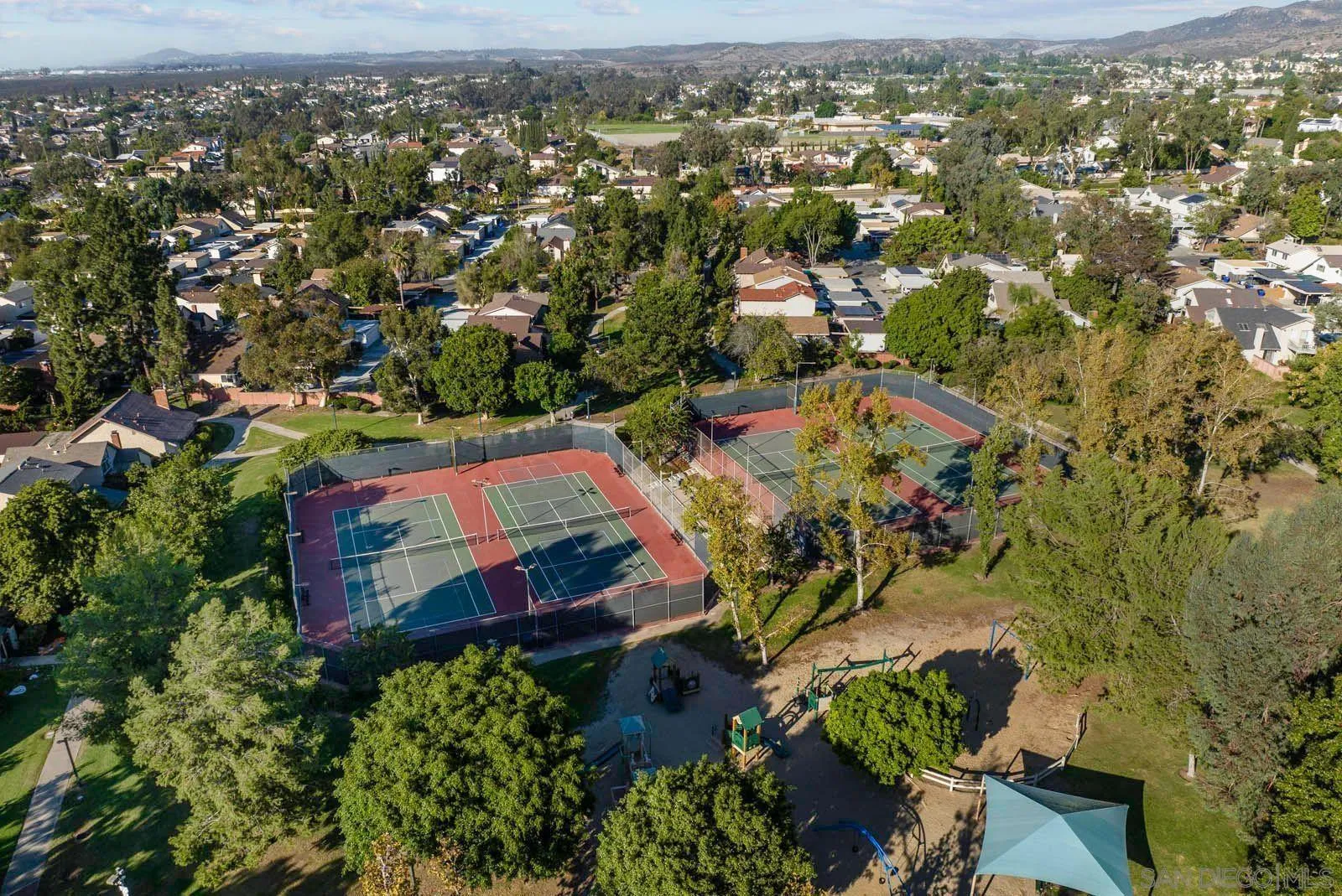 10602 Porto Ct