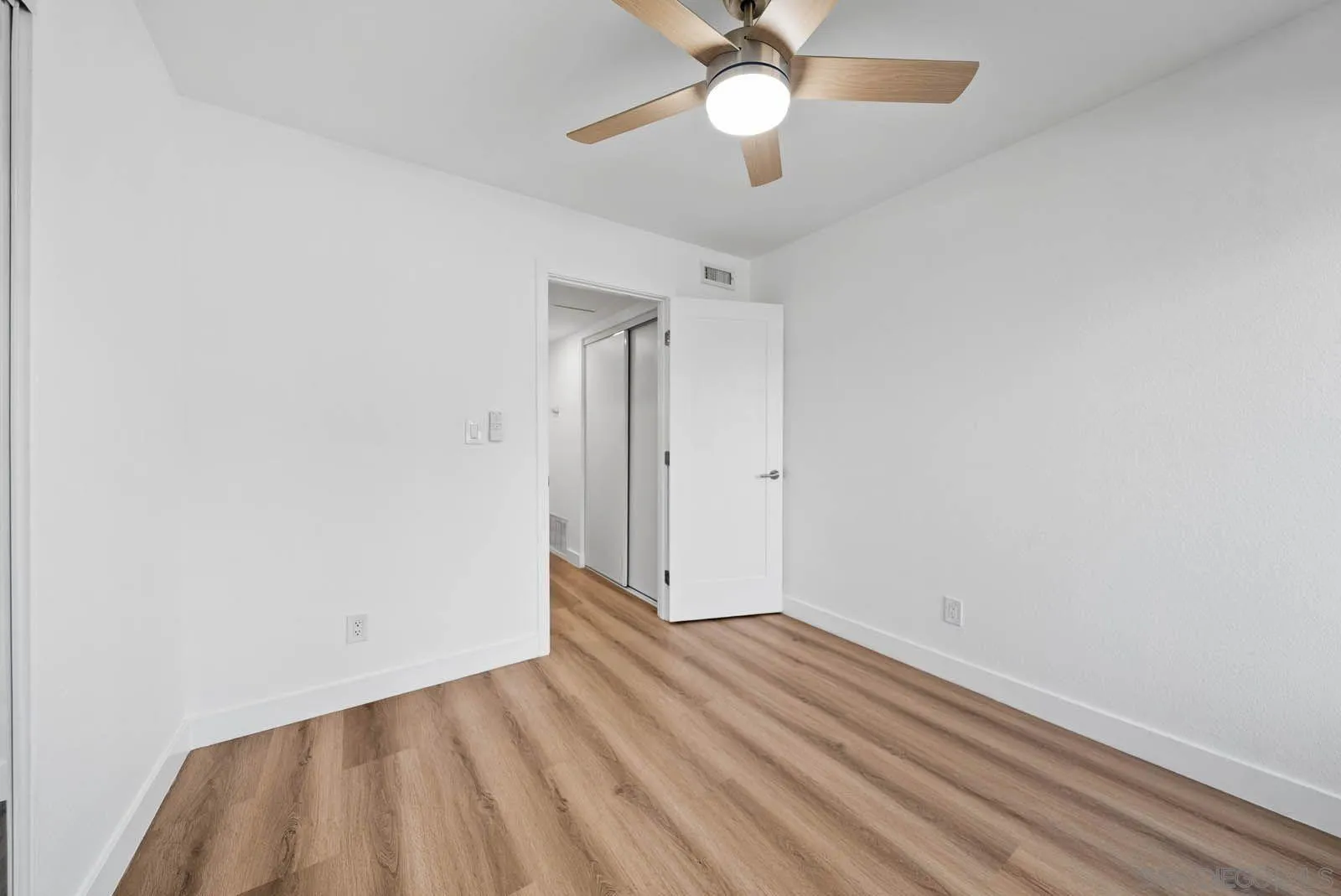 10602 Porto Ct