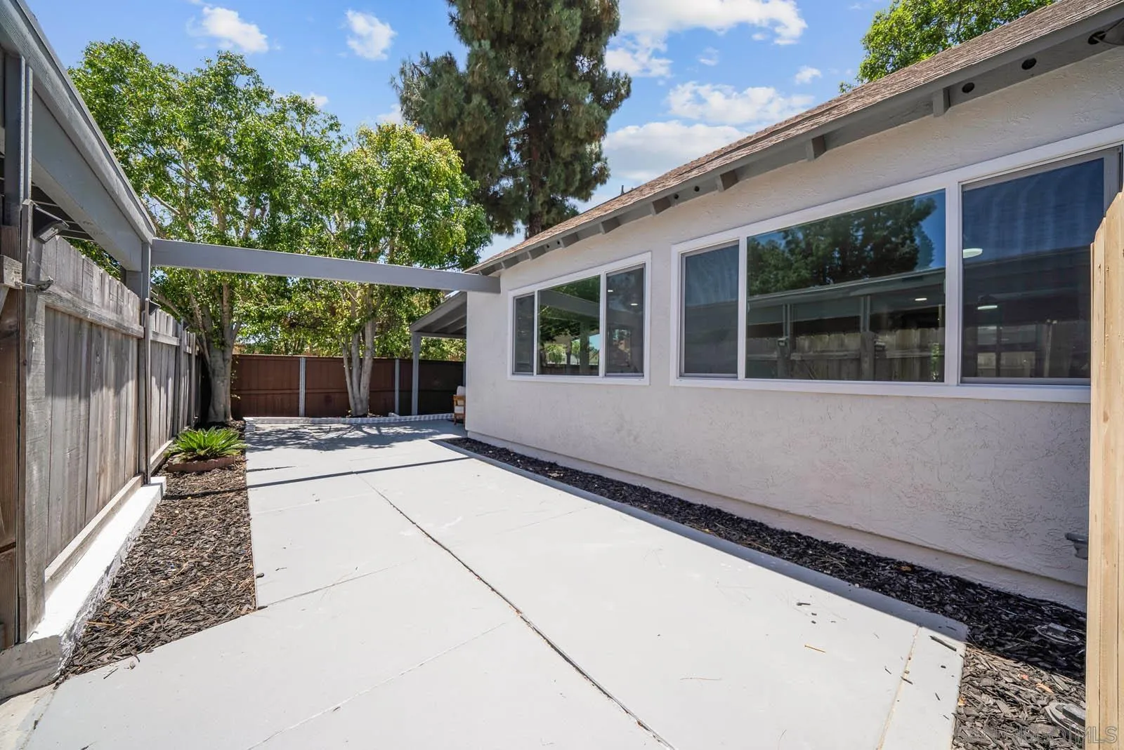 10602 Porto Ct