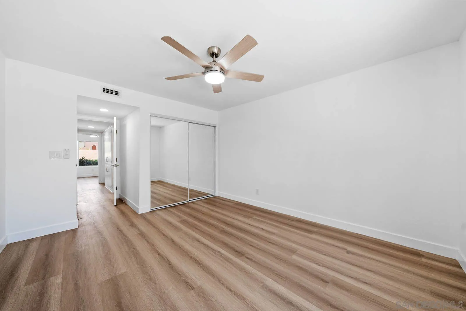 10602 Porto Ct
